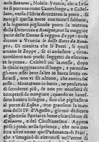 libroantico/TO0E012147/0184