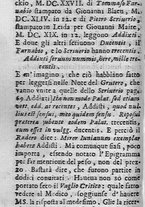 libroantico/TO0E012147/0187