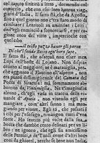 libroantico/TO0E012147/0188