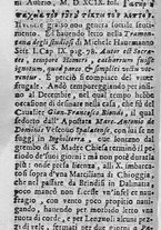 libroantico/TO0E012147/0189