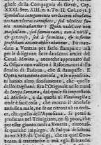 libroantico/TO0E012147/0192