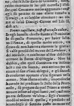 libroantico/TO0E012147/0193