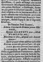 libroantico/TO0E012147/0194