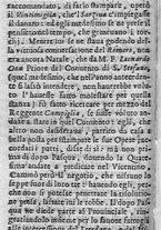 libroantico/TO0E012147/0195