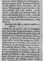 libroantico/TO0E012147/0197