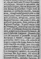 libroantico/TO0E012147/0201