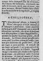 libroantico/TO0E012147/0202