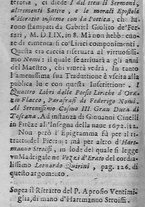 libroantico/TO0E012147/0209