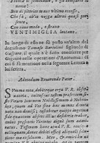 libroantico/TO0E012147/0210