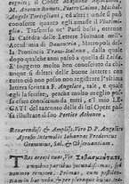 libroantico/TO0E012147/0213