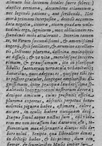 libroantico/TO0E012147/0214