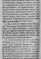 libroantico/TO0E012147/0215