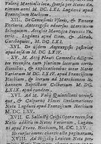 libroantico/TO0E012147/0218