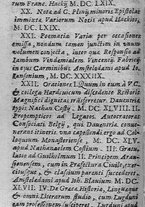 libroantico/TO0E012147/0219