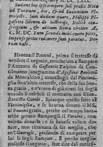 libroantico/TO0E012147/0220