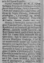 libroantico/TO0E012147/0221