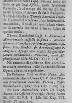 libroantico/TO0E012147/0228