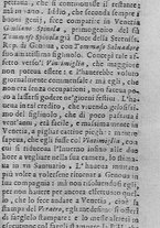 libroantico/TO0E012147/0230