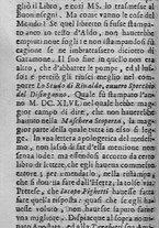 libroantico/TO0E012147/0233