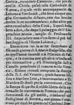 libroantico/TO0E012147/0241