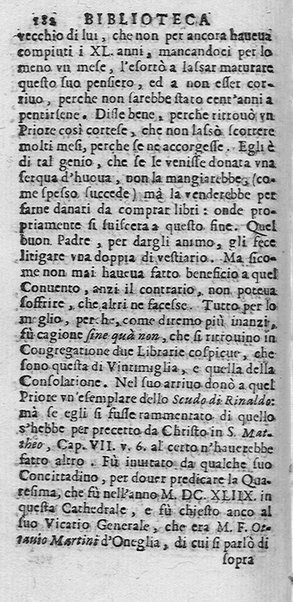 La Biblioteca Aprosiana passatempo autunnale di Cornelio Aspasio Antivigilmi trà Vagabondi di Tabbia detto l'Aggirato ...