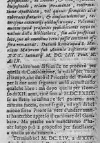 libroantico/TO0E012147/0253