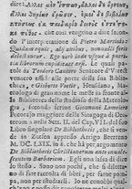 libroantico/TO0E012147/0257