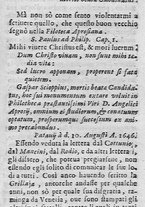 libroantico/TO0E012147/0264