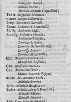 libroantico/TO0E012147/0268