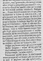 libroantico/TO0E012147/0270