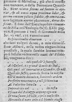 libroantico/TO0E012147/0276