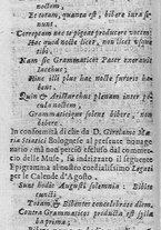 libroantico/TO0E012147/0295