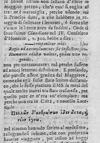 libroantico/TO0E012147/0300