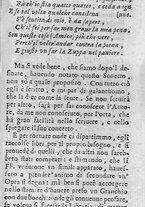 libroantico/TO0E012147/0302