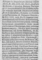 libroantico/TO0E012147/0310