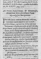 libroantico/TO0E012147/0314