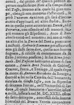 libroantico/TO0E012147/0317