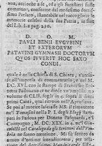 libroantico/TO0E012147/0318