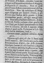 libroantico/TO0E012147/0319