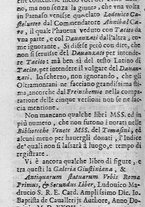 libroantico/TO0E012147/0321