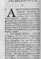 libroantico/TO0E012147/0323