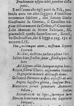 libroantico/TO0E012147/0331