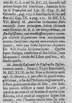 libroantico/TO0E012147/0332