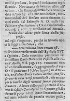 libroantico/TO0E012147/0334