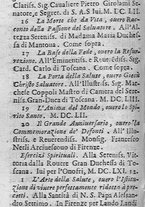 libroantico/TO0E012147/0337