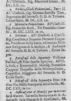 libroantico/TO0E012147/0340