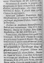 libroantico/TO0E012147/0341