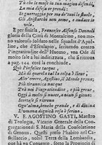 libroantico/TO0E012147/0344