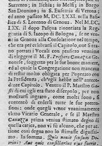 libroantico/TO0E012147/0347