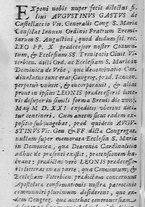 libroantico/TO0E012147/0351